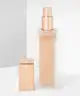 Urban Decay - Stay Naked Foundation