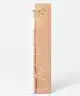 Urban Decay - Stay Naked Foundation