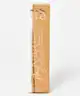 Urban Decay - Stay Naked Foundation