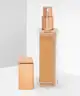 Urban Decay - Stay Naked Foundation