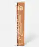 Urban Decay - Stay Naked Foundation