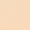 URBA0023F