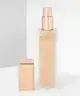Urban Decay - Stay Naked Foundation