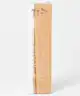 Urban Decay - Stay Naked Foundation