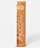 Urban Decay - Stay Naked Foundation