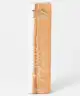 Urban Decay - Stay Naked Foundation