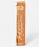 Urban Decay - Stay Naked Foundation