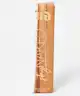 Urban Decay - Stay Naked Foundation
