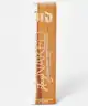 Urban Decay - Stay Naked Foundation