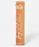 Urban Decay - Stay Naked Foundation