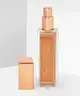Urban Decay - Stay Naked Foundation