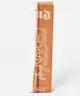 Urban Decay - Stay Naked Foundation
