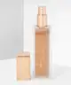 Urban Decay - Stay Naked Foundation
