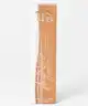 Urban Decay - Stay Naked Foundation