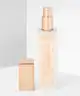 Urban Decay - Stay Naked Foundation