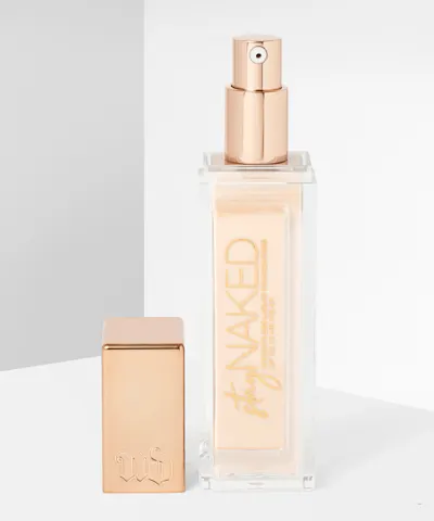 Urban Decay - Stay Naked Foundation
