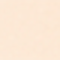 URBA0034F