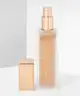 Urban Decay - Stay Naked Foundation