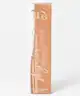 Urban Decay - Stay Naked Foundation