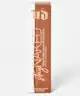 Urban Decay - Stay Naked Foundation