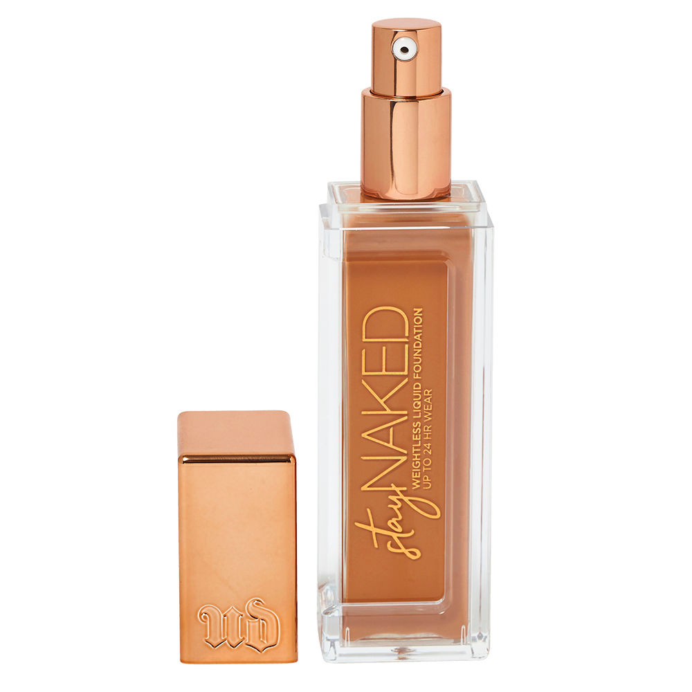 Urban Decay Stay Naked Foundation 70WY