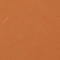 URBA0036F