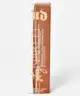 Urban Decay - Stay Naked Foundation