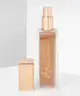 Urban Decay - Stay Naked Foundation