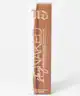 Urban Decay - Stay Naked Foundation
