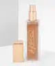 Urban Decay - Stay Naked Foundation