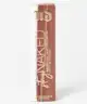 Urban Decay - Stay Naked Foundation