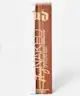 Urban Decay - Stay Naked Foundation