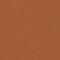 URBA0040F