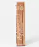 Urban Decay - Stay Naked Foundation
