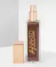 Urban Decay - Stay Naked Foundation