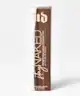 Urban Decay - Stay Naked Foundation