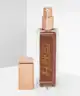 Urban Decay - Stay Naked Foundation