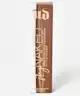 Urban Decay - Stay Naked Foundation