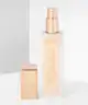 Urban Decay - Stay Naked Foundation