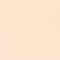 URBA0045F