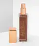 Urban Decay - Stay Naked Foundation