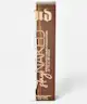 Urban Decay - Stay Naked Foundation
