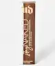 Urban Decay - Stay Naked Foundation