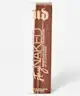Urban Decay - Stay Naked Foundation
