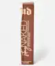 Urban Decay - Stay Naked Foundation