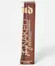 Urban Decay - Stay Naked Foundation