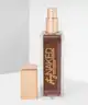 Urban Decay - Stay Naked Foundation
