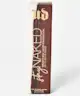 Urban Decay - Stay Naked Foundation