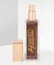Urban Decay - Stay Naked Foundation