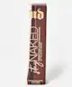 Urban Decay - Stay Naked Foundation